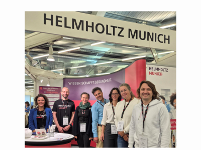 Oct 9-10, 2025: HerCAREER