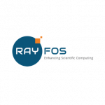 Rayfos_logo_thumbnail