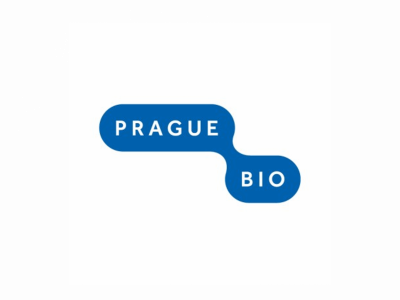 Sept. 25, 2025: Prague.bio Conference