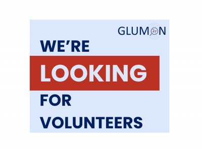 Partner TUM is now recruiting